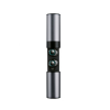 Upbeat 4.2 Bluetooth Earbuds with Charging Case Photo