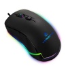 Volkano Ripple Series Wired RGB Mouse Console Photo