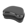 VX Gaming Fort Series Carbon Armour Case Photo