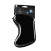 VX Gaming Warrior Series Armour Case Photo