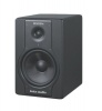 Imix BX8A Studio Monitor Photo