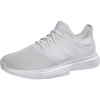 adidas Women's Barricade GameCourt Tennis Shoes Photo