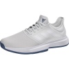adidas Men's GameCourt Tennis Shoes Photo
