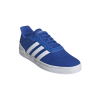 adidas Heawin Men's Shoes Photo