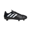 adidas Junior All Blacks SG Rugby Boots Photo