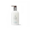Molton Brown Coastal Cypress & Sea Fennel Body Lotion 300ml Photo