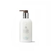 Molton Brown Coastal Cypress & Sea Fennel Hand Lotion 300ml Photo