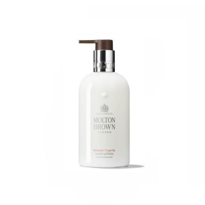 Photo of Molton Brown Heavenly Gingerlily Hand Lotion 300ml