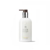Molton Brown Orange & Bergamot Orange & Bergamot Hand Lotion 300ml Photo