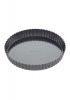 Tala Bakeware Fluted Flan Tin Loose Base 28cm Photo