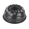 Tala Performance Bundt Cake Tin Photo