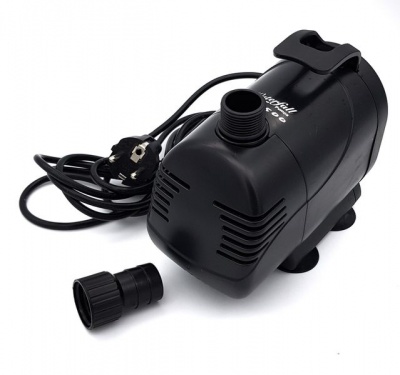 Photo of Waterfall Pumps - Submarine Submersible Water Pump - 4500L/h