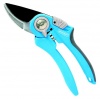 AQUACRAFT Bypass Secateurs 18mm Photo