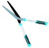 AQUACRAFT - Lopper Telescopic Premium Bypass Photo