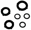 AQUACRAFT - O Ring Set Photo