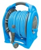 AQUACRAFT - Hose Reel 25M Wall Fixed Photo