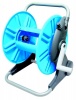 AQUACRAFT - Hose Reel Portable Photo