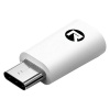 Rocka Link Series Type-C to USB OTG Adaptor Photo