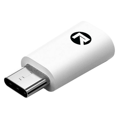 Photo of Rocka Link Series Type-C to USB OTG Adaptor