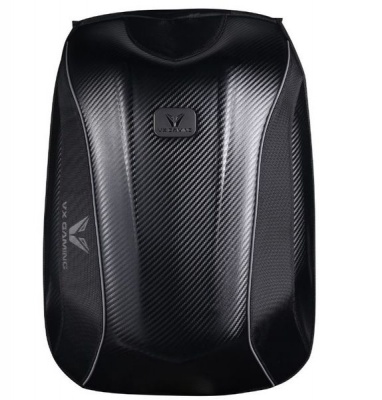 Photo of VX Gaming Wizard Series 17" Laptop Backpack