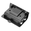 VX Gaming Power Series Single Battery Pack Photo