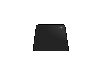 Cougar Mouse Pad Speed EX - M Console Photo