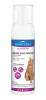 Rince-free Foam Dimethicone - Cats - 150ml Photo