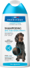 Shampoo Anti-odour - Dogs - 250ml Photo