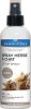 Catnip Spray - Kittens & Cats - 200ml Photo