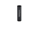Rocka Surge Series 2600mAh Powerbank - Charcoal Photo