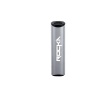 Rocka Surge Series 2600mAh Powerbank - Silver Photo