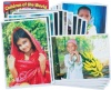 Lakeshore Children Of The World Poster Pack Photo
