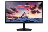 Samsung S22F350FHU 21.5" Full HD Monitor LCD Monitor Photo