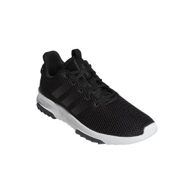 Photo of adidas Men's CF Racer TR Running Shoes