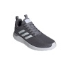 adidas Women's Lite Racer CLN Running Shoes Photo