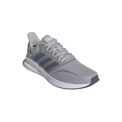 Photo of adidas Men's Falcon Running Shoes