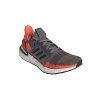 adidas Men's Ultraboost 19 Running Shoes Photo