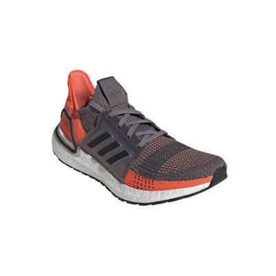 Photo of adidas Men's Ultraboost 19 Running Shoes