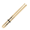 DAddario Promark PW5BW Oak 5B Wood Tip Photo