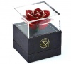 Limited Edition 24K Gold Mon Petite Photo