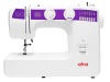 Elna 120 Sewing Machine Photo