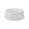 Le Creuset Large Pet Food Bowl Photo