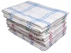 Dish Cloth Honey Comb DC 60 45x70cms Photo
