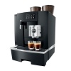 Jura GIGA X8 15248 Professional Automatic Coffee Machine-Aluminium Black Photo