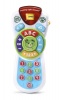 Leapfrog Scout'S Learning Lights Remote Photo