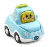 Vtech Toot Toot Drivers - Car Photo