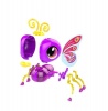 Build A Bot Bug - Butterfly Photo