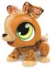Build A Bot Bug - Puppy Photo