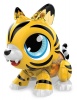 Build A Bot Bug - Tiger Photo