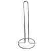 Spare Toilet Roll Holder - Free Standing Photo